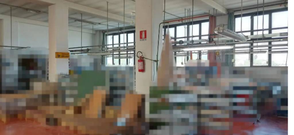 immagine annuncio 9 di 12