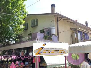 Appartamento in vendita a bellaria-igea marina via publio ovidio nasone, 62