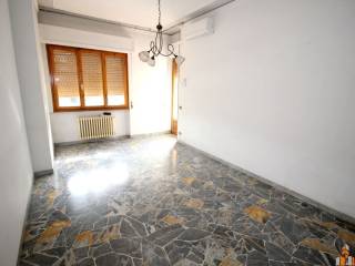 Appartamento in vendita a calenzano via firenze, 6