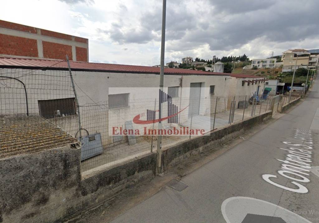 immagine annuncio 6 di 8