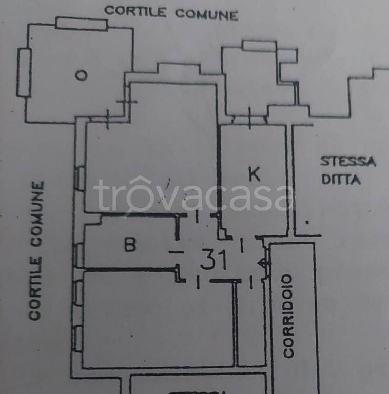 immagine annuncio 7 di 8
