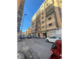 Appartamento in affitto a cosenza via silvio sesti