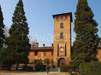 immagine annuncio 5 di 8