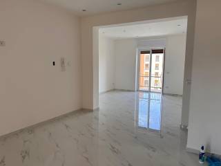 Appartamento in vendita a siracusa piazza della repubblica