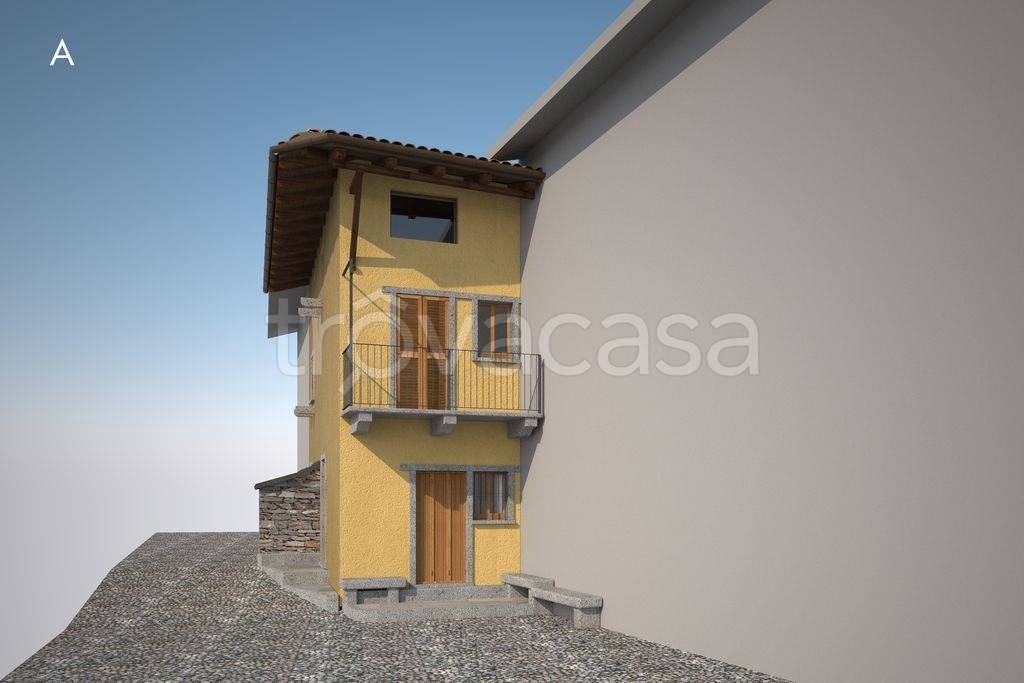 immagine annuncio 1 di 13