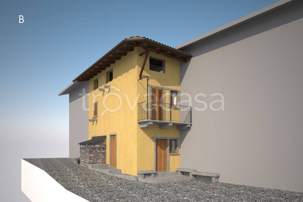 immagine annuncio 2 di 13