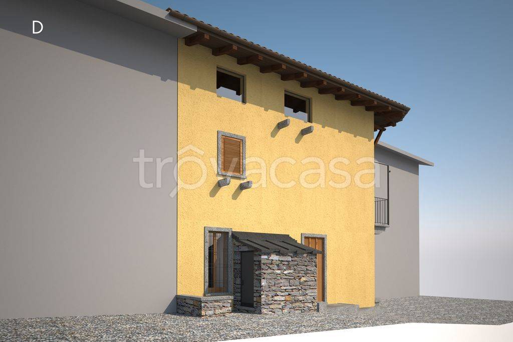 immagine annuncio 3 di 13