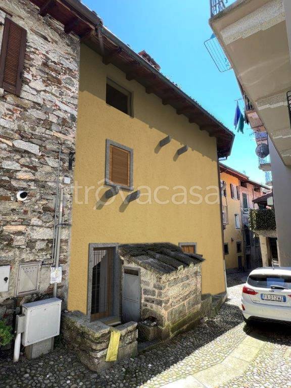 immagine annuncio 11 di 13
