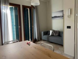 Appartamento in affitto a noale piazza 20 settembre