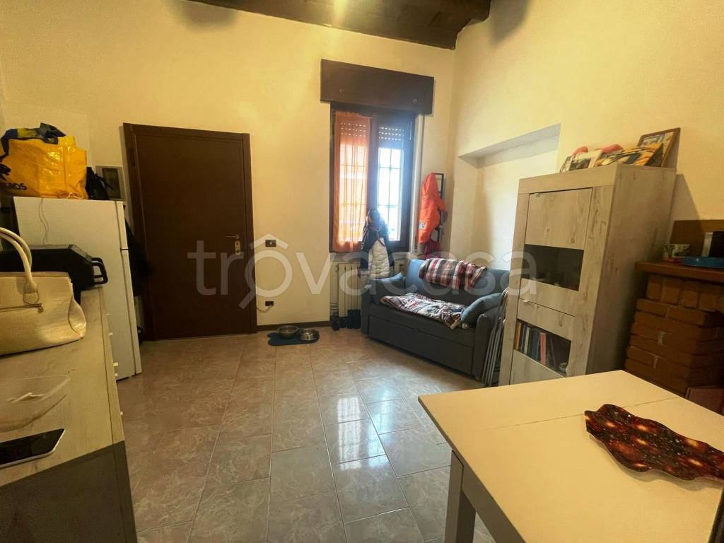 immagine annuncio 1 di 11