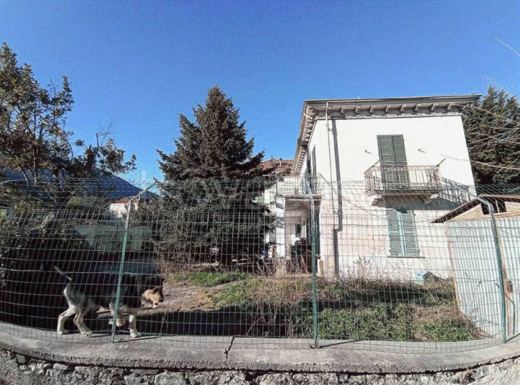 immagine annuncio 9 di 13