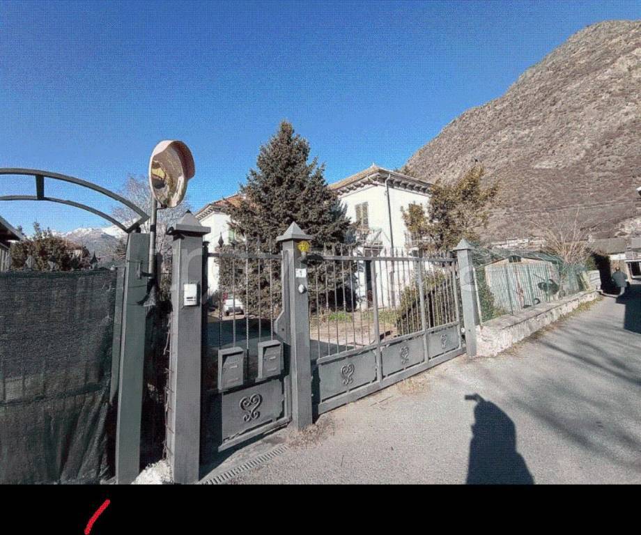 immagine annuncio 12 di 13