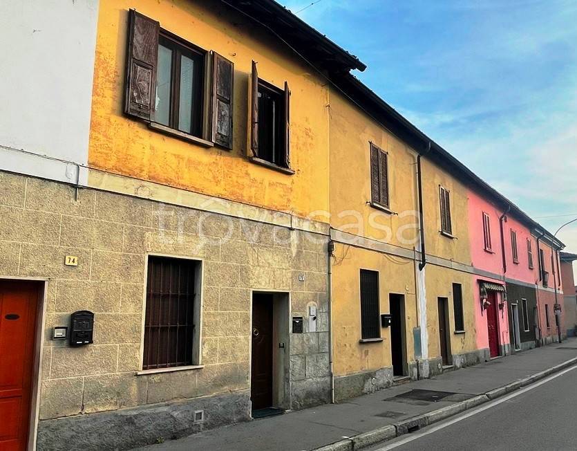immagine annuncio 9 di 11