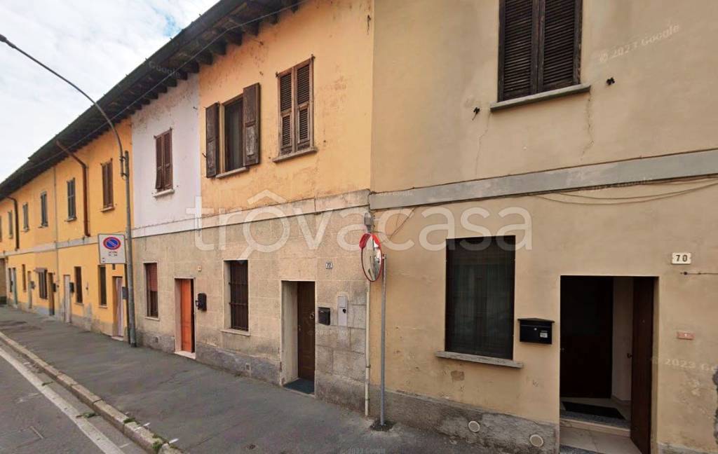 immagine annuncio 10 di 11