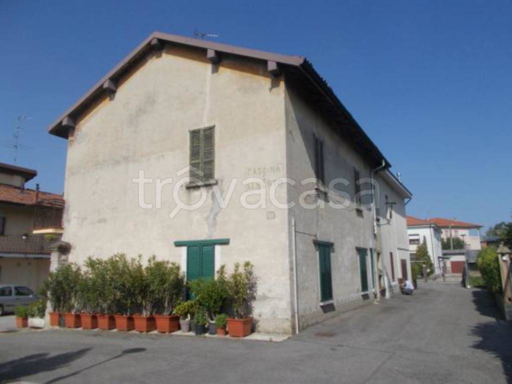 immagine annuncio 1 di 13