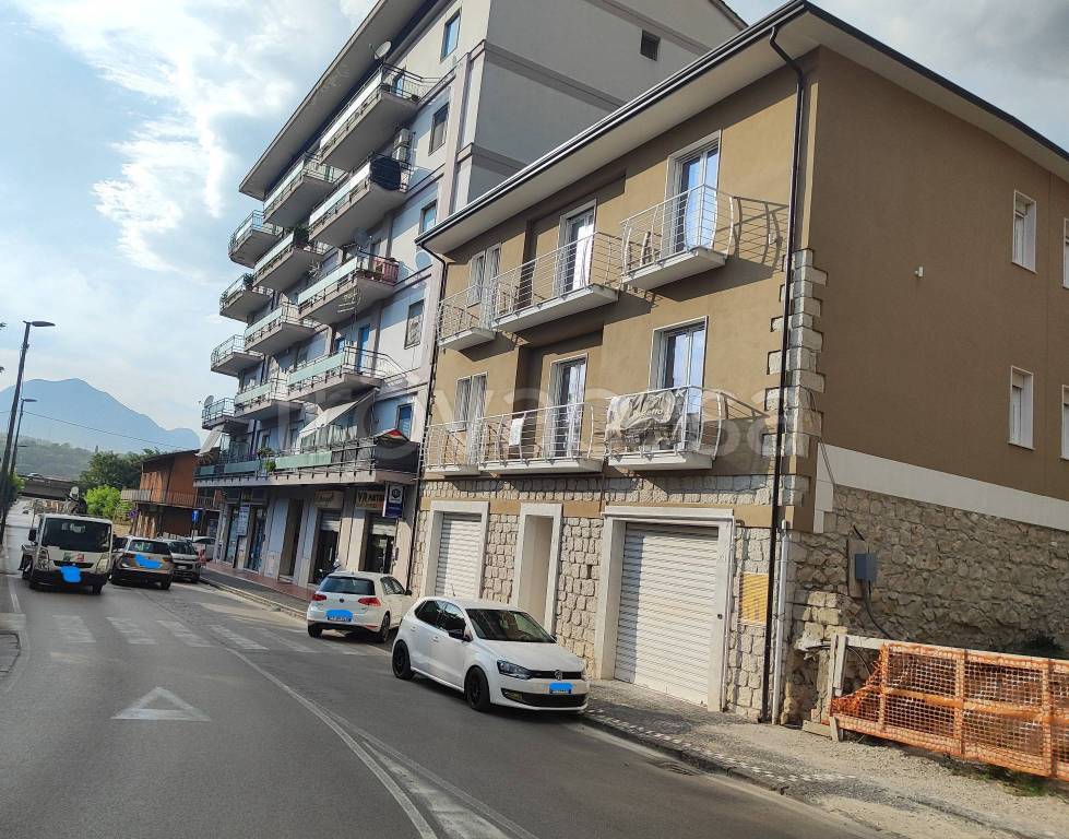 immagine annuncio 1 di 7