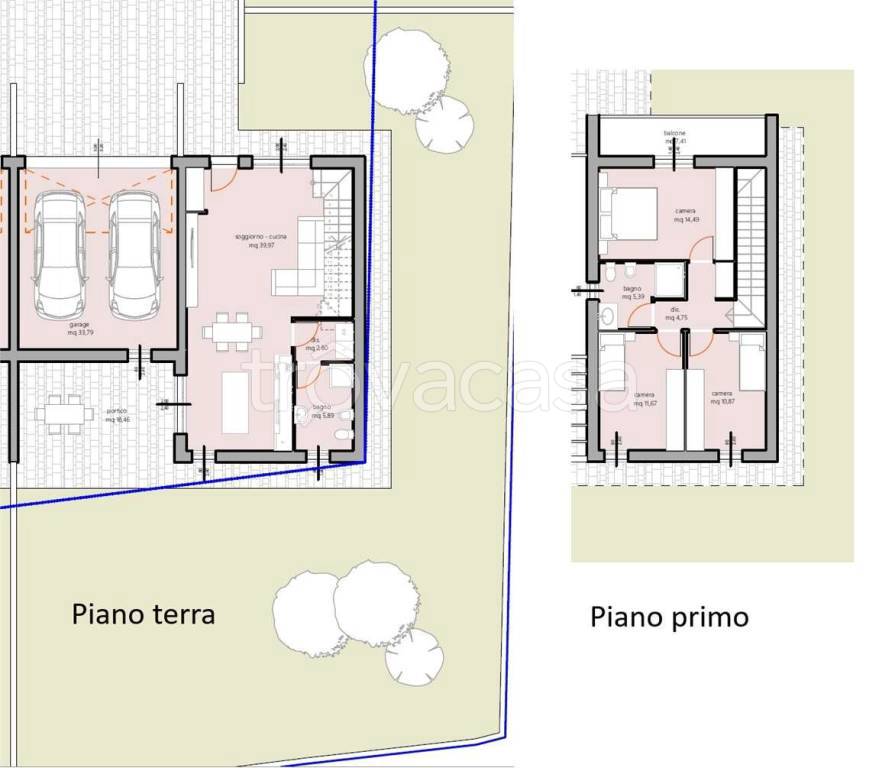 immagine annuncio 1 di 6