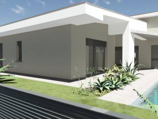 Villa in vendita a castiglione delle stiviere 