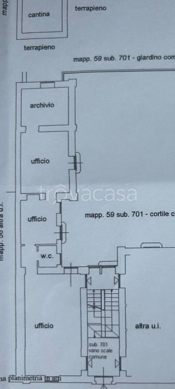 immagine annuncio 1 di 2