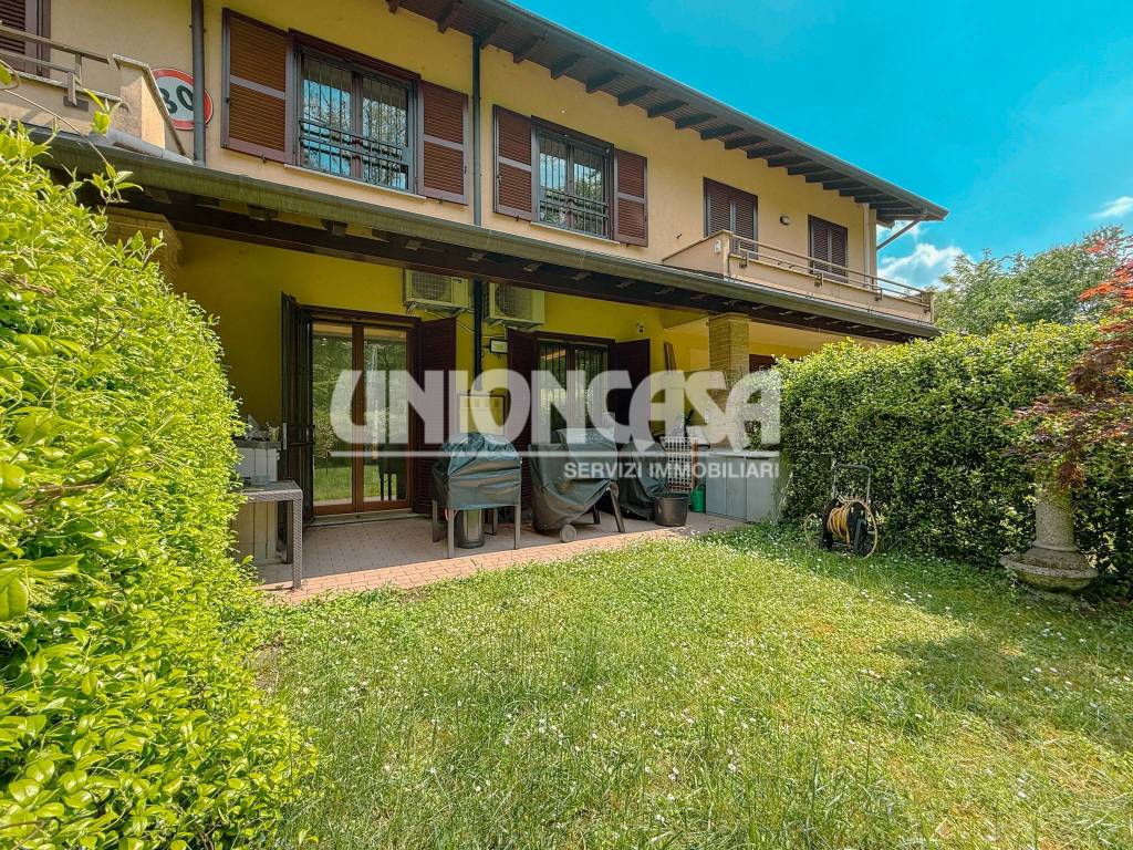 immagine annuncio 9 di 15