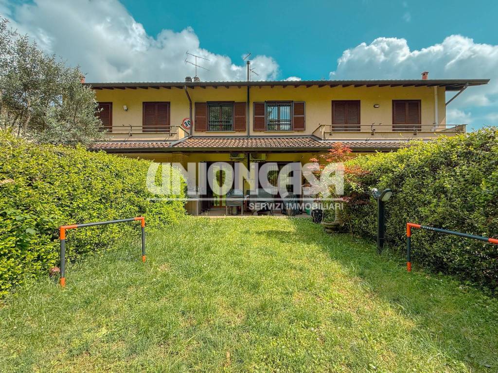 immagine annuncio 1 di 15