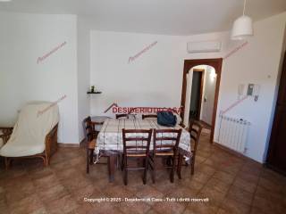 Villa bifamiliare in vendita a campofelice di roccella contrada pistavecchia
