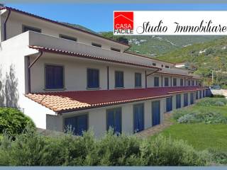 Appartamento in vendita a campo nell'elba 