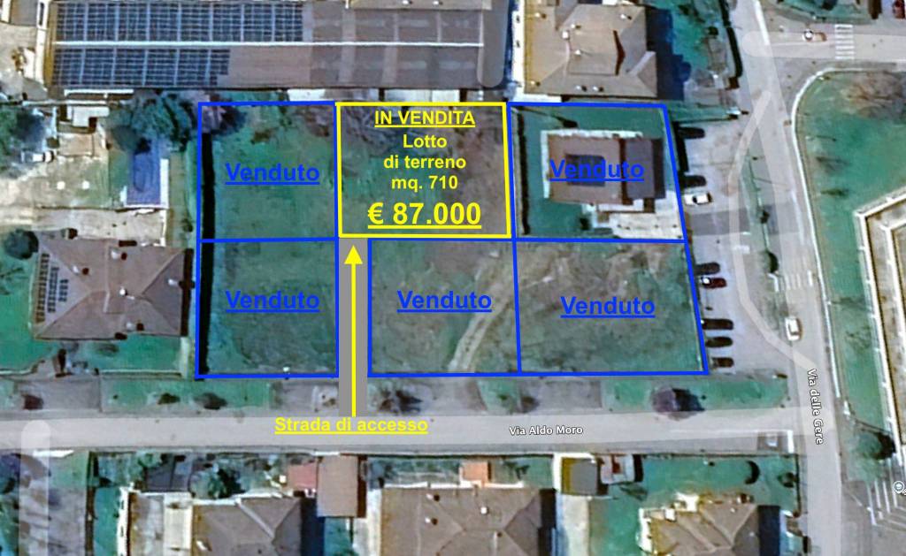 immagine annuncio 1 di 3