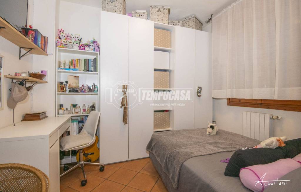 immagine annuncio 4 di 13