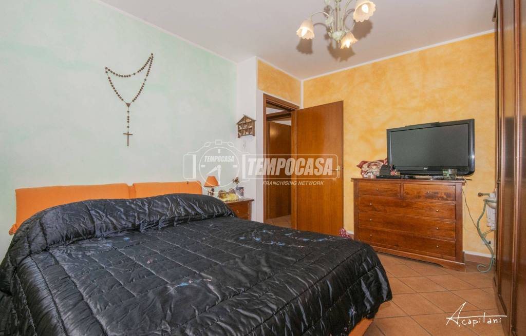 immagine annuncio 10 di 13