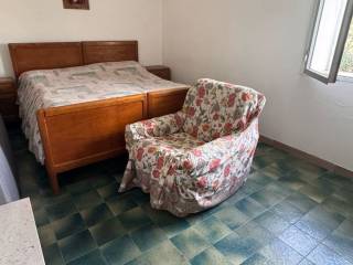 Casa indipendente in vendita ad albenga via alla costa