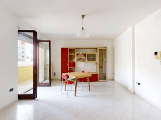 Appartamento in vendita a brindisi via livio andronico, 11