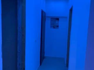 Appartamento in in affitto da privato a genova vico della casana, 10