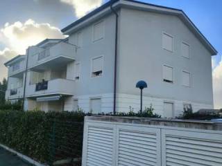 Appartamento all'asta ad altopascio via divisione alpina julia, 25