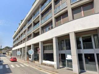 Appartamento all'asta a cantù via ginevrina da fossano, 17