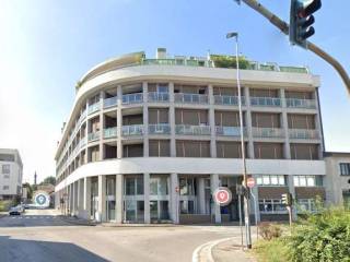 Appartamento all'asta a cantù via ginevrina da fossano, 17