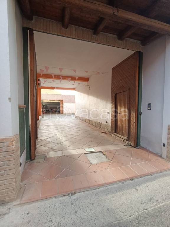 immagine annuncio 2 di 9