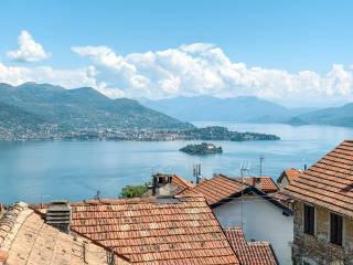Appartamento in vendita a stresa via abate stoppani 2