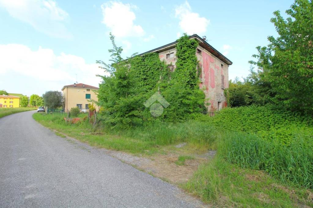 immagine annuncio 3 di 9