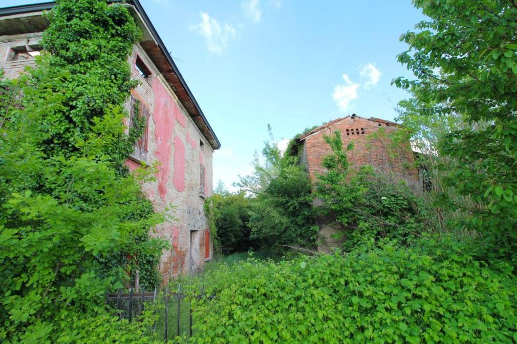 immagine annuncio 6 di 9