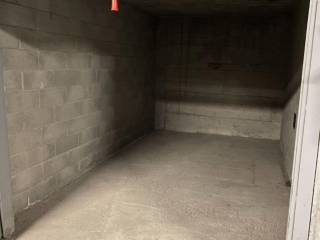 Garage in vendita a bardonecchia via luigi einaudi, 19