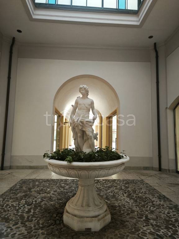 immagine annuncio 6 di 7