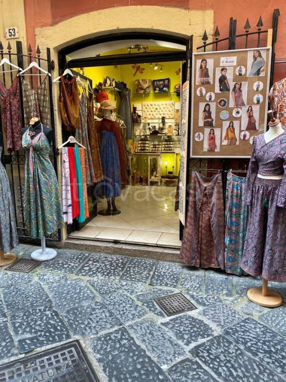 immagine annuncio 2 di 3