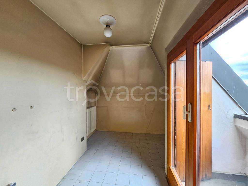 immagine annuncio 3 di 6
