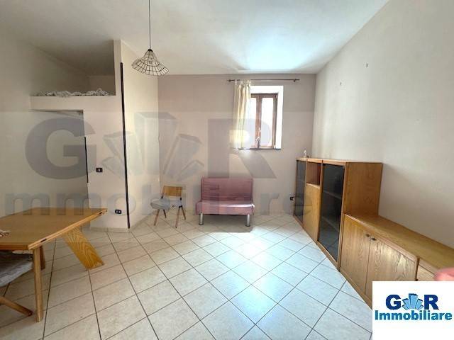 immagine annuncio 6 di 12