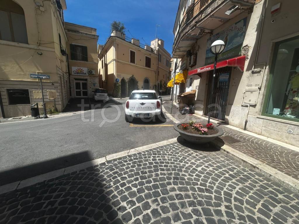 immagine annuncio 5 di 8