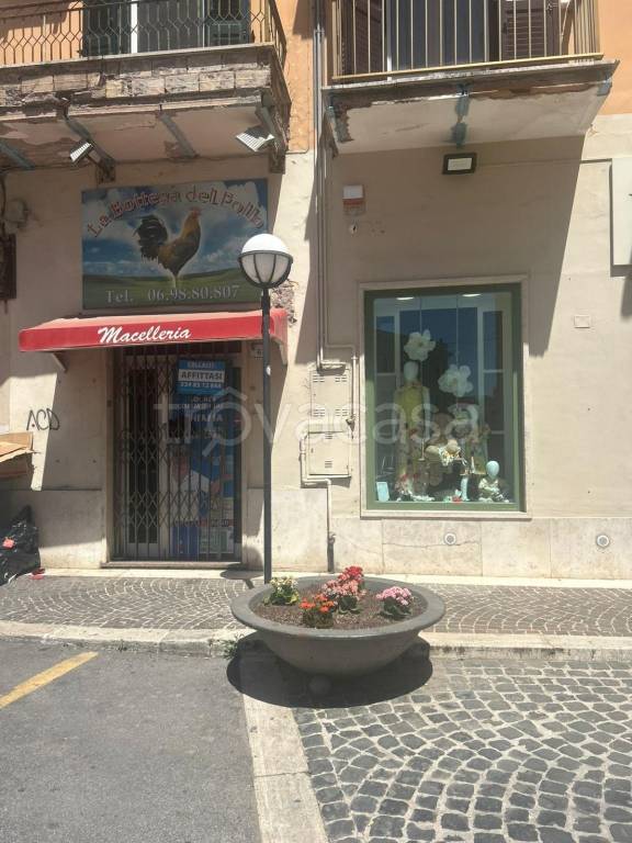 immagine annuncio 2 di 8