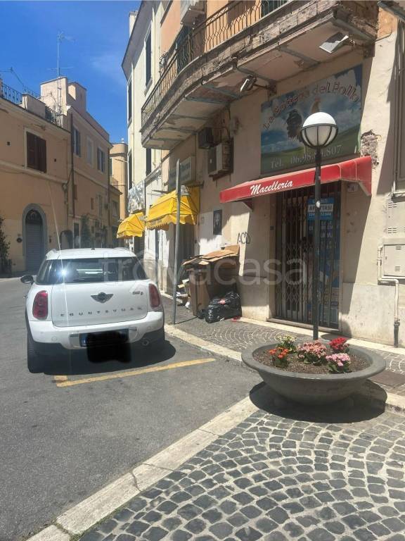 immagine annuncio 3 di 8