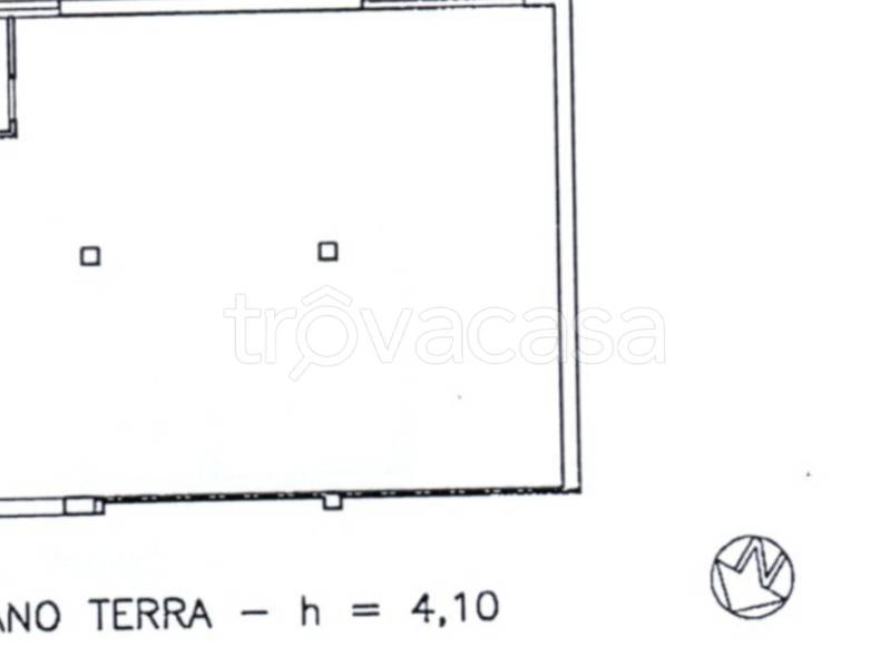 immagine annuncio 11 di 12