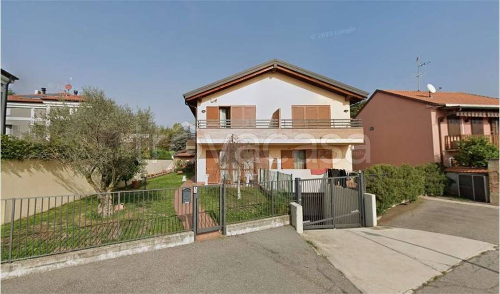 immagine annuncio 3 di 15